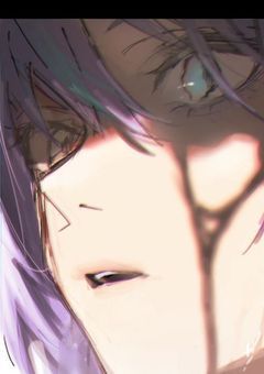 冷たかった弟子が遺言守り抜いてた件