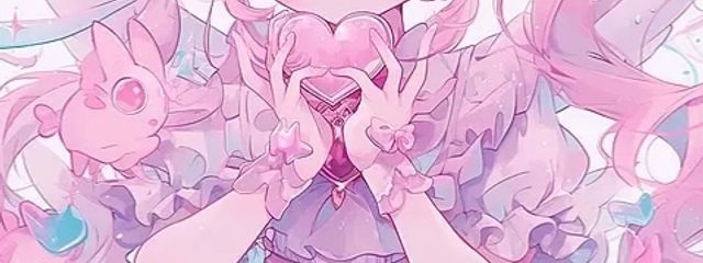  ルール @ 💞🎀さんの壁紙画像