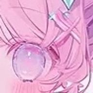  ルール @ 💞🎀さんのアイコン画像