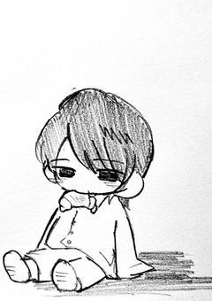 じゃがもりです。