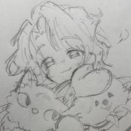 じゃがもりさんのアイコン画像