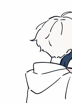 ✒︎ .｡.:*♡