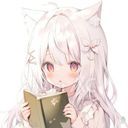 とわ
