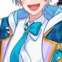 れる