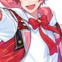 こえ