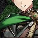 すち