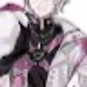 甘夢れむ