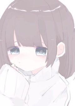 ღ 友募＆繋がり会 ღ