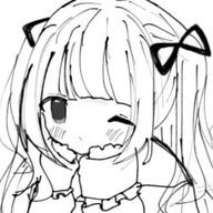 水星 とわ    さんのアイコン画像