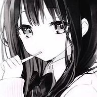 水星 とわ さんのアイコン画像