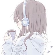 水星 とわ さんのアイコン画像