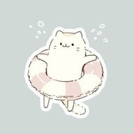 ゆずさんのアイコン画像