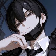 方言で話すあんぱんまんさんのアイコン画像