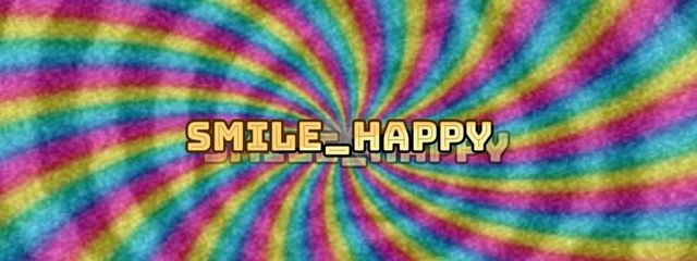 SMiLEさんの壁紙画像