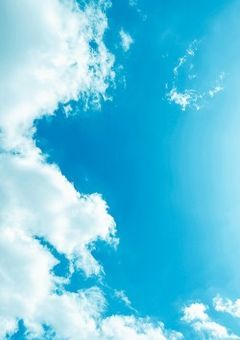 八月の、向こう側