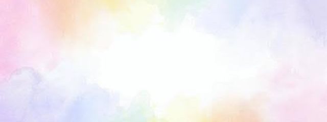 間宮ひかるさんの壁紙画像