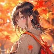 間宮ひかるさんのアイコン画像