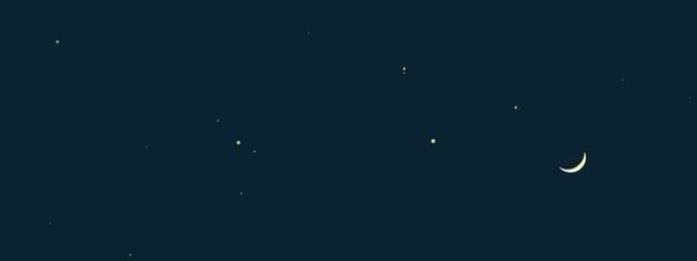 怜夏さんの壁紙画像