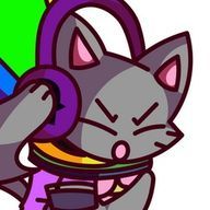 宇宙猫MEMZさんのアイコン画像
