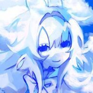 0302さんのアイコン画像