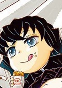 幼馴染と甘々な同棲生活送ってます
