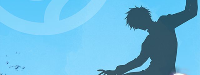 もえ【五条悟の小説公開中】さんの壁紙画像