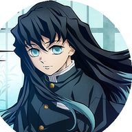 🫧もえさんのアイコン画像