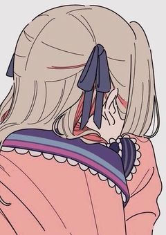  " 𝐁𝐄𝐑𝐈𝐇𝐀𝐏𝐈 𝐂𝐂 .