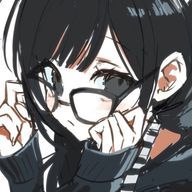  　" 𝐂𝐋𝐄𝐎 𝐏𝐀𝐓𝐑𝐀 .さんのアイコン画像