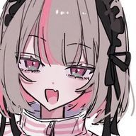  　" 𝐂𝐋𝐄𝐎 𝐏𝐀𝐓𝐑𝐀 .さんのアイコン画像