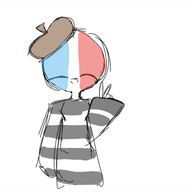 海月酸さんのアイコン画像