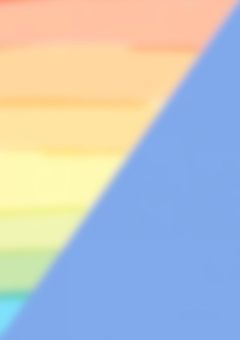 ある監獄に迷い込んだ12人の愉快な仲間たち