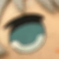 リーシャ！！ 受験生明け野郎(ぼちぼち再開します多分(()さんのアイコン画像