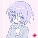 👓️
