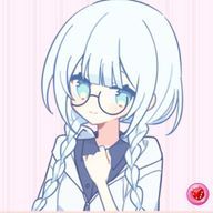 はな🐾🪻💤@投稿遅めさんのアイコン画像