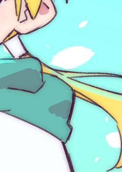 ニチアサ感想(ただし語彙力はおしまい)