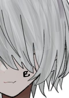 蛇⬜️🐍住まう屋敷へようこそ【配信部屋】