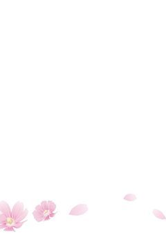 Lancurit 雑談ノート【公式】