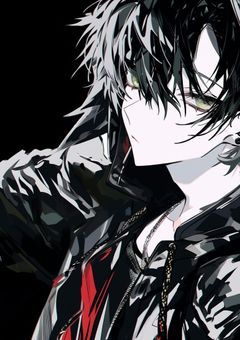 終焉の魔導師は、滅びの中で絆を知る