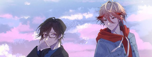 かな@再始動準備中さんの壁紙画像
