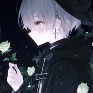 かなさんのアイコン画像