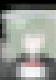 お誕生日おめでとうございます！！！