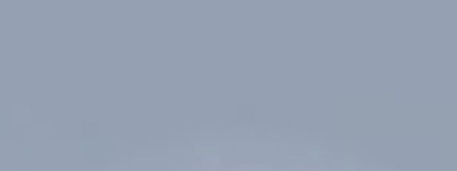 す。さんの壁紙画像