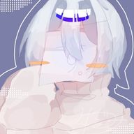 す。さんのアイコン画像