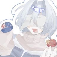 す。さんのアイコン画像