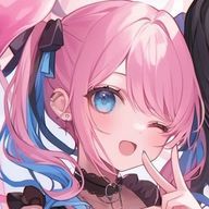 しおん🐰🌗さんのアイコン画像