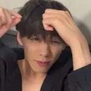 俊