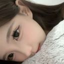 (なまえ)