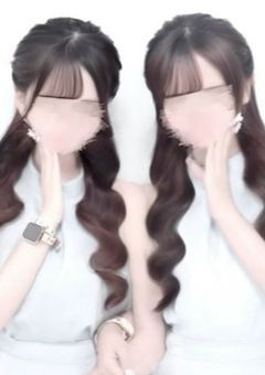 𝐖𝐡𝐚𝐭 𝐢𝐬 𝐋𝐨𝐯𝐞?