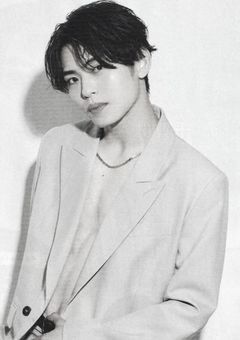 ホストに誘拐されました